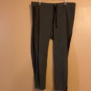 J. Crew Sweatpants